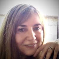 400+ "Nahed" profiles