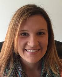 Erin Mcgreevy's Instagram, Twitter & Facebook