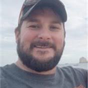 Mahan Family Obituaries