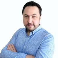 50+ "Nicolás Barba" profiles