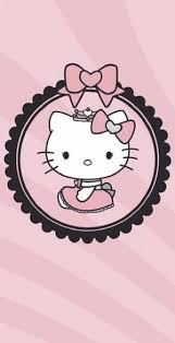 Check spelling or type a new query. Iphone Pink Wallpapers Hd