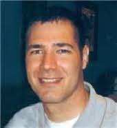 Obituary information for Dean E. Gill