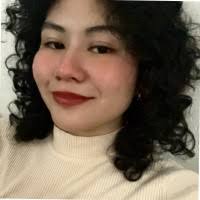 200+ perfiles de «Nelva ...»