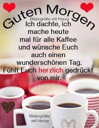 Guten Morgen Schatz Bilder Kostenlos Schones Bilder Gb Bilder Whatsapp Bilder Gb Pics Facebook Bilder Guten Morgen Schatz Bilder Guten Morgen Schatz Guten Morgen Ausgefallene guten morgen bilder fuer freunde. guten morgen schatz bilder kostenlos