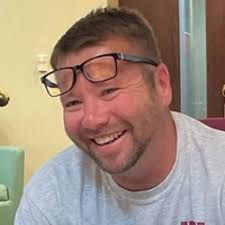 Jason Michael Mcfadden Obituary December 23, 2022