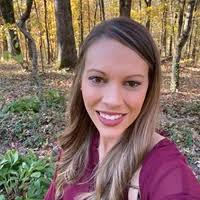 Rachel Fast's Bookstore