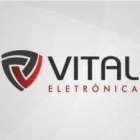 Vital Eletrônica