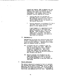 Invertebrates are far and away the most diverse and abundant animals in most natural ecosystems, yet their importance in sustaining those systems is commonly not appreciated. 2