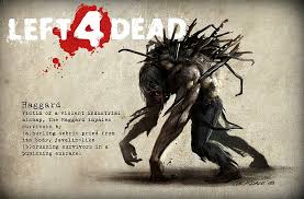 Другие видео об этой игре. Hd Wallpaper Left 4 Dead Wallpaper Flare