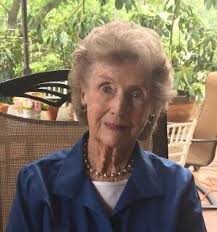 Thanks to all, our 2023 Fiesta was a huge success!