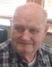 Herbert Huffman Obituary (1934