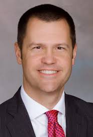 Shane Cason's Instagram, Twitter & Facebook