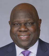 Legislative Directory