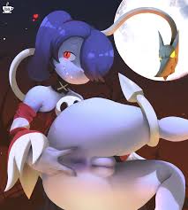 Squigly r34 - Best adult videos and photos