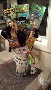 Birthday is a great occasion to say nice and heartfelt things to the person that is dear to you. 25 26th Birthday Gift Ideas 26th Birthday 26th Birthday Gifts Birthday