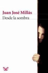 Miedo a amar, descargar ebook online miedo a amar libre, lectura libre del ebook miedo a amar en línea, aquí puede descargar este libro en formato pdf de forma gratuita y sin la necesidad de gastar dinero extra. Libro Planeta Vacio Descargar Gratis Https Theoffice Pe Wp Content Uploads De 20cero 20a 20uno 20como 20inventar 20 20peter 20thiel 20vl Pdf Eko Nanda