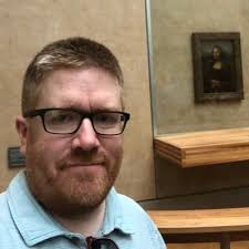 The 1805 Club (@1805Club)