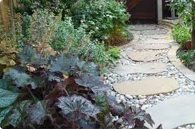 Garden Path Designs Pictures Uk Pdf Stone Garden Paths Garden Paths Garden Design