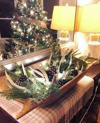 Beautiful table set for a festive christmas breakfast or brunch, with star rolls, christmas bread, cake and candles. 37 Best Bread Bowl Ideas Dough Bowl Centerpiece Christmas Decorations Christmas Centerpieces