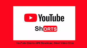 Download youtube premium apk by apkmody. Youtube Shorts Apk Download And Create Short Video Clips