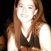 Dawn Mcglothin's Instagram, Twitter & Facebook