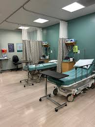 Culver City's Vascular Experts | Dialysis Access Managment & PAD