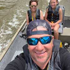 Retired Hamilton Teachers Reunion