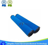 Pipe Line Filter for The Air Compressor (PAF-007) - Air ...