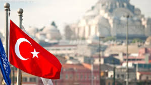Check spelling or type a new query. Wiederholung Der Wahl In Istanbul Das Recht Auf Freie Wahlen Wird In Der Turkei Verletzt