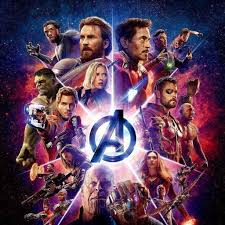 After the devastating events of avengers: Avengers Endgame 2019 Full Movie Watch Online Free On Twitter Avengers Endgame Full Movie In English Avenger Movies Avengers Endgame Full Movie Download Avengers Endgame Full Movie Hd Avengers 4 Endgame Full Movie