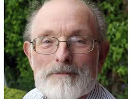 Tributes as legendary Huddersfield historian dies aged 72