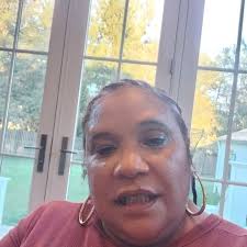 Umm... Trump said in his military brass speech that Boeing is naming their  new fighter jet the F47 (f-cking suckups) and said he's proud of being the  45th, 46th and 47th president...