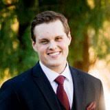 Best Lawyers in Clinton County, IL