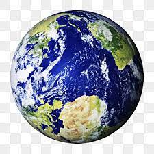 Beautiful Earth Elements Earth Blue Globe Png Transparent Clipart Image And Psd File For Free Download Earth Clipart Hand Doodles Earth Elements