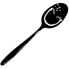 Https Encrypted Tbn0 Gstatic Com Images Q Tbn And9gct65cxb7ar77bfucqhinbt2liqwcsd3 Qlcwg Usqp Cau Download icons in all formats or edit them for your designs. 2