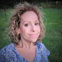 Meryl Wolff's Instagram, Twitter & Facebook