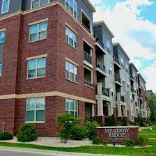 You can trust apartment list to help you find your next middleton, wi apartment rental! Meadow Ridge Middleton Apartments In Middleton Wi
