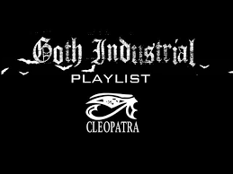 These were originally released by wax trax! Ministry Everyday Is Halloween Youtube