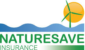 Eco college of insurance · insurance. Ethical And Green Insurance Specialist Naturesave