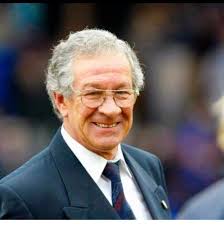 vodka (@exiledhatter)