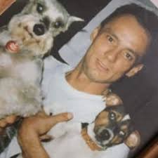 Samuel Hansel Obituary (1961