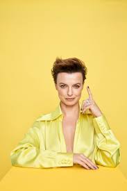 Katarzyna sokołowska jest w ciąży! Kasia Sokolowska My Kobiety Mamy Wszystko So Magazyn So Pretty So Unique So Good Wyjatkowy Magazyn W Internecie