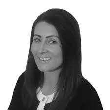 Solicitors In Wantage, Oxfordshire