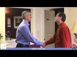 Goldsmith Molis Gray Pllc Asheville Cpa In Asheville Nc Relylocal Asheville Cpa Local Businesses