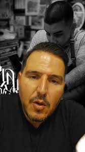 Pura Vida Tattoo Albuquerque This Morning