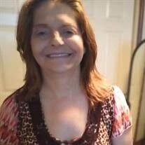 Lori Ann Bennett Obituary