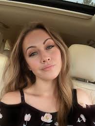 It's not in your hands yet