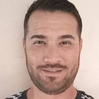 50+ "Tenorio Solis" profiles