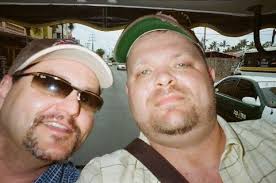 Sunames I'm working on