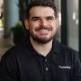 Profile Picture of Aaron Vasquez - Dunaway (@dunaway.com) on Google